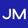 Johnson Matthey logo