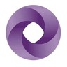 Grant Thornton Australia logo