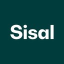 Sisal logo