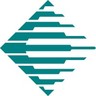 EMCOR Group logo