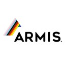 Armis Security logo