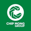 Chip Mong Group logo