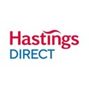 Hastings Direct logo