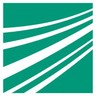 Fraunhofer-Gesellschaft logo