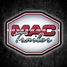 MAC Trailer Enterprises logo