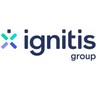 Ignitis Group logo