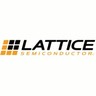 Lattice Semiconductor logo