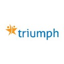 Triumph Enterprises, Inc. logo