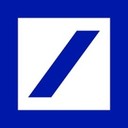 Deutsche Bank logo