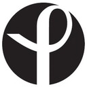 Institut Pasteur logo