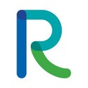 Rest logo