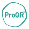 ProQR Therapeutics logo