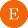 Etsy logo