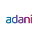 Adani Group logo