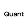 Quant logo