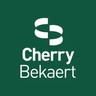 Cherry Bekaert logo