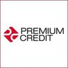 Premium Credit Ltd logo