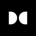 Dolby Laboratories logo