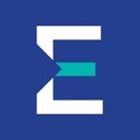 Euronet logo