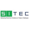 SITEC Consulting logo