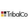 Tribalco logo