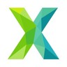 Xtremax logo