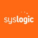 SysLogic, Inc. logo