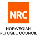 Norwegian Refugee Council logo