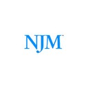 NJM Insurance Group logo