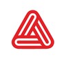 Avery Dennison logo