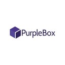 PurpleBox, Inc. logo