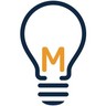 Menlo Security logo