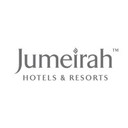 Jumeirah Group logo