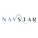 Navstar Inc. logo