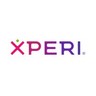 Xperi logo