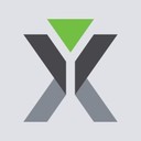 Vaxcyte logo