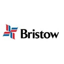 Bristow Group logo