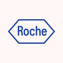 Roche logo