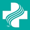 Sutter Health logo