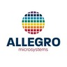 Allegro MicroSystems logo