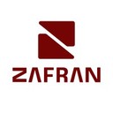 Zafran logo