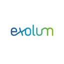 Exolum logo