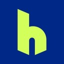 Haufe Group logo