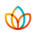 Aya Healthcare logo