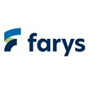 FARYS logo