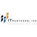 IT Partners, Inc logo