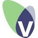 Vidoori, Inc. logo