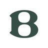 Bentley Motors logo