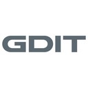 GDIT logo