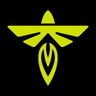 Firefly Aerospace logo